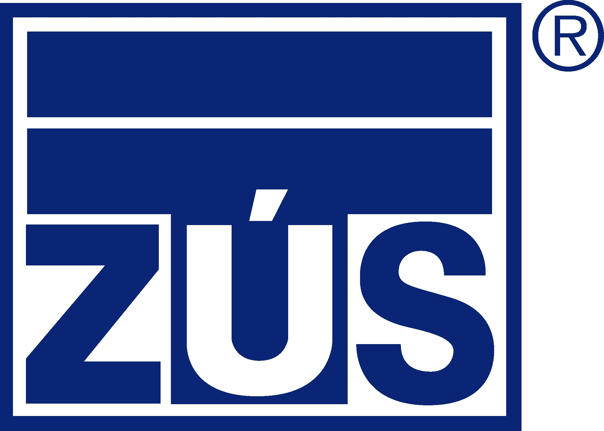 TZUS-logo