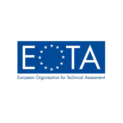 Eota-logo